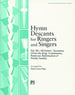 Hymn Descants for Ringers and Singers No. 3